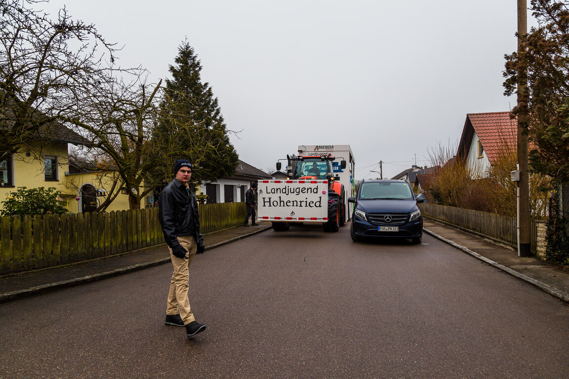 Image: JA 16025 Faschingswagen Landjugnend 01_03_2025.jpg